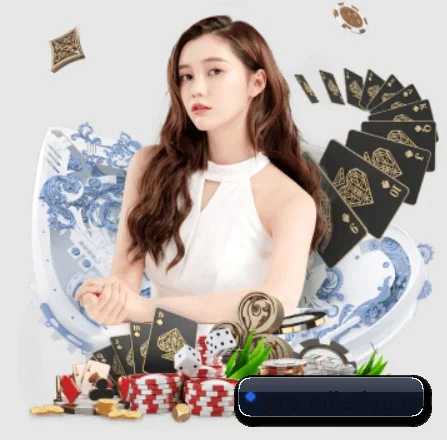米乐体育官方平台 APP